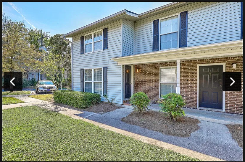 1 bed, 693 sqft, $1,450 — Photo 2