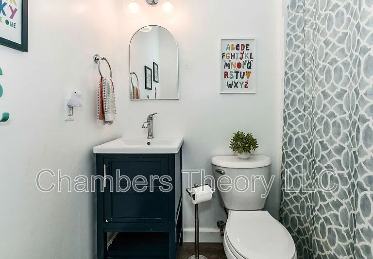2107 Golf Course Dr — Photo 22