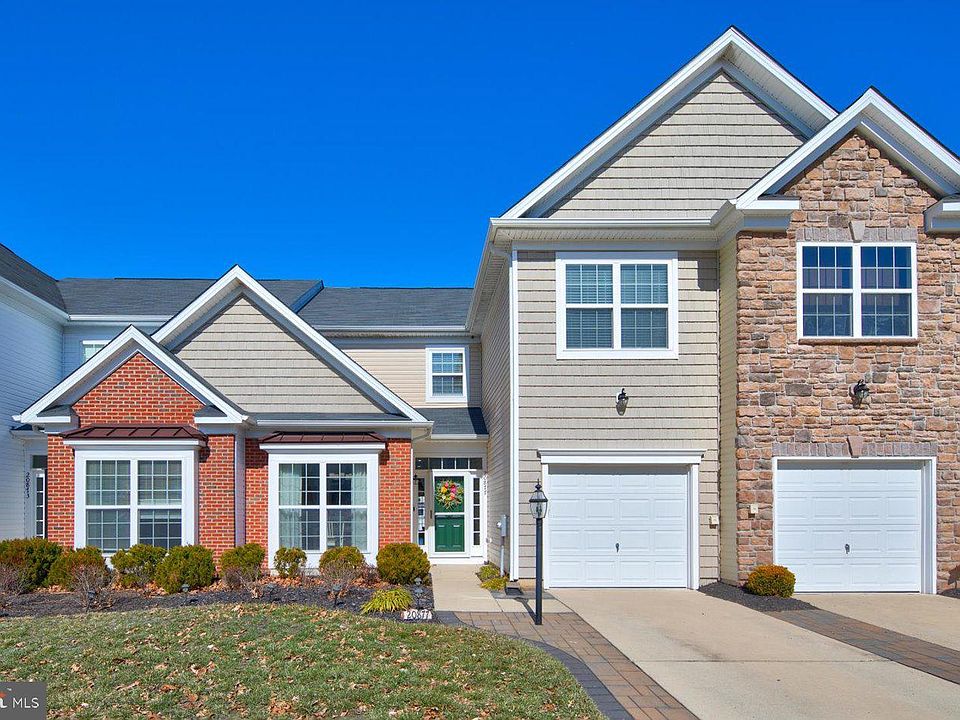 1st image of 20877 Brunswick Ln