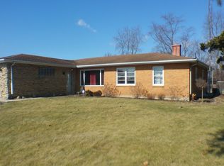 1425 Steinly Ave, Joliet, IL 60433