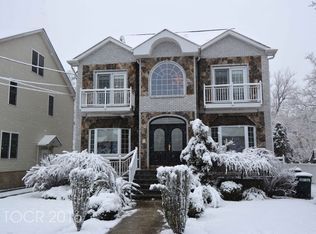 82 Montross Ave, Rutherford, NJ 07070