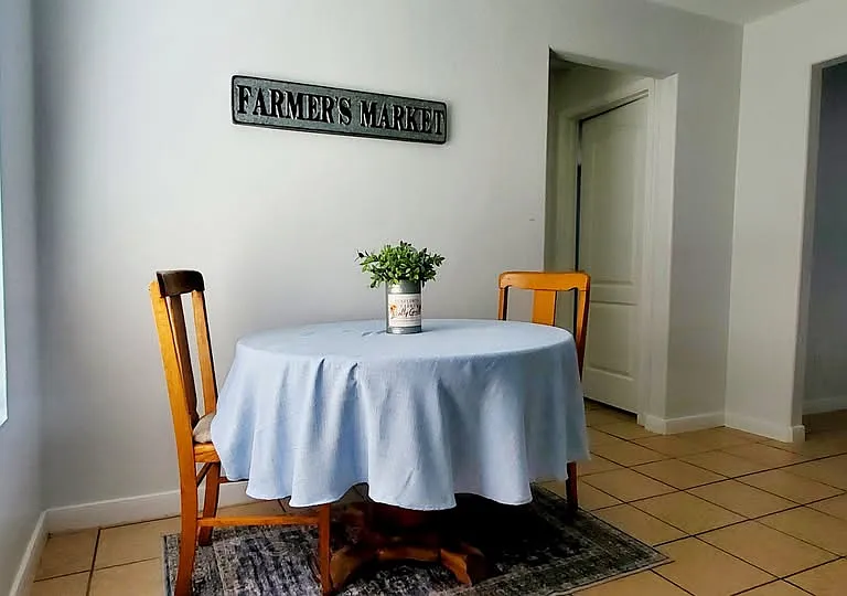 114 Treasure Dr — Photo 4