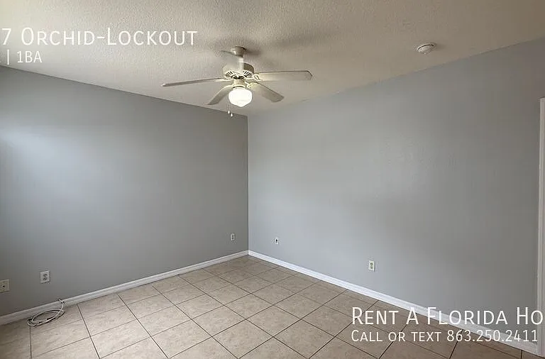 627 Orchid Lockout — Photo 6