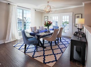 11548 Helmond Way #116, Raleigh, NC 27617