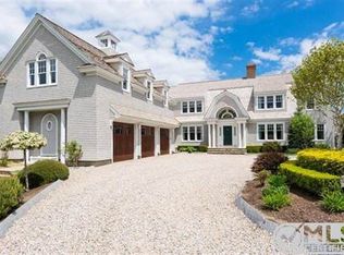 265 Wild Harbor Rd, North Falmouth, MA 02556