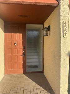 4557 Luxemburg Ct, Lake Worth, FL, 33467