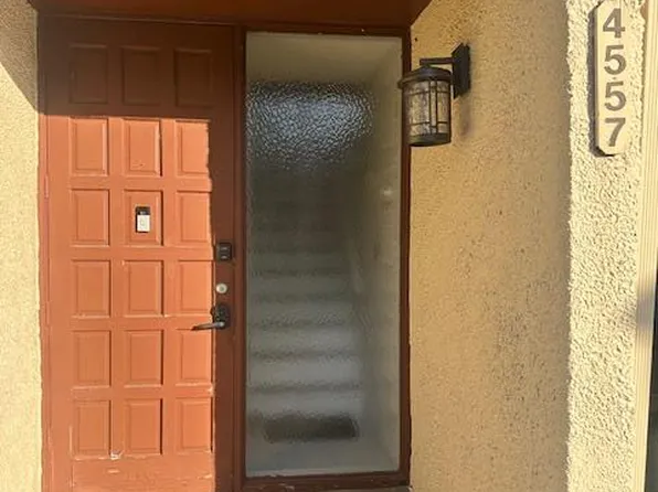 4557 Luxemburg Ct, Lake Worth, FL 33467