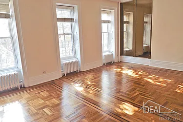 Rented by Ideal Properties Group