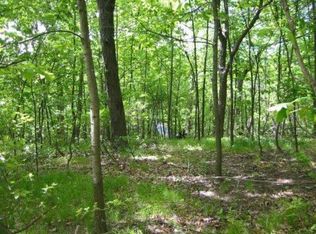 21061 N Andover Rd, Kildeer, IL 60047