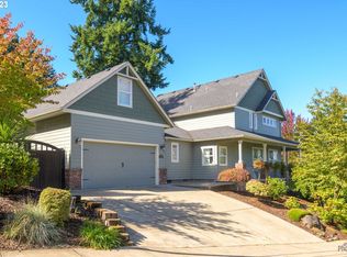 6311 Fernhill Ct, Springfield, OR 97478