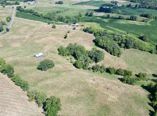 0 S Highway 55 Rd, Columbia, KY 42728