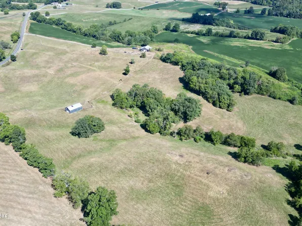 0 S Highway 55 Rd, Columbia, KY 42728