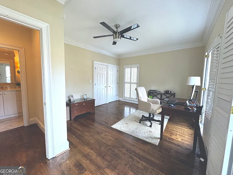 18 Dean Overlook NW — Photo 21