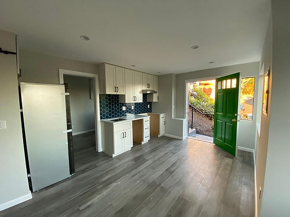 2nd image of 357 Lansdale Ave #357