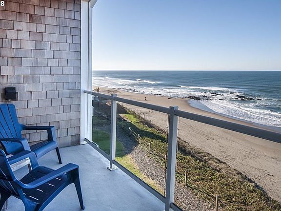 2nd image of 1723 NW Harbor Ave #22
