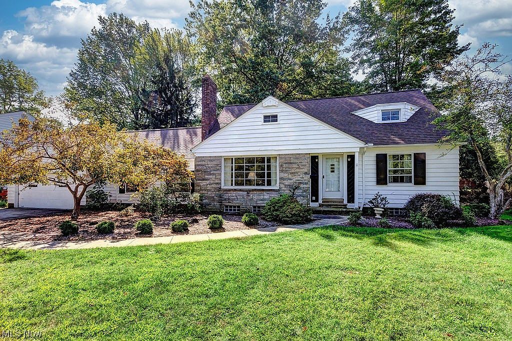 23750 Chardon Rd, Euclid, OH 44117 Zillow