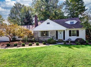 23750 Chardon Rd, Euclid, OH 44117