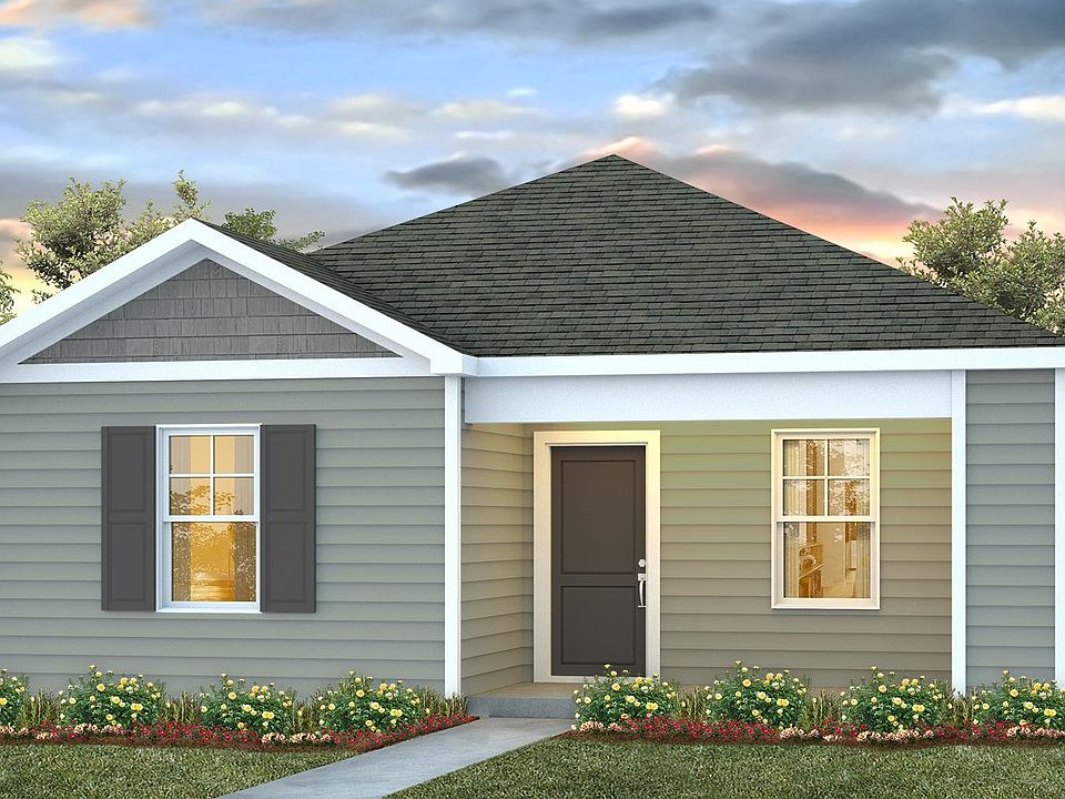 Elevation Image 0.