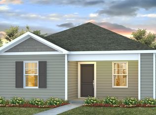 135 Sprocket Rd, Orangeburg, SC 29115