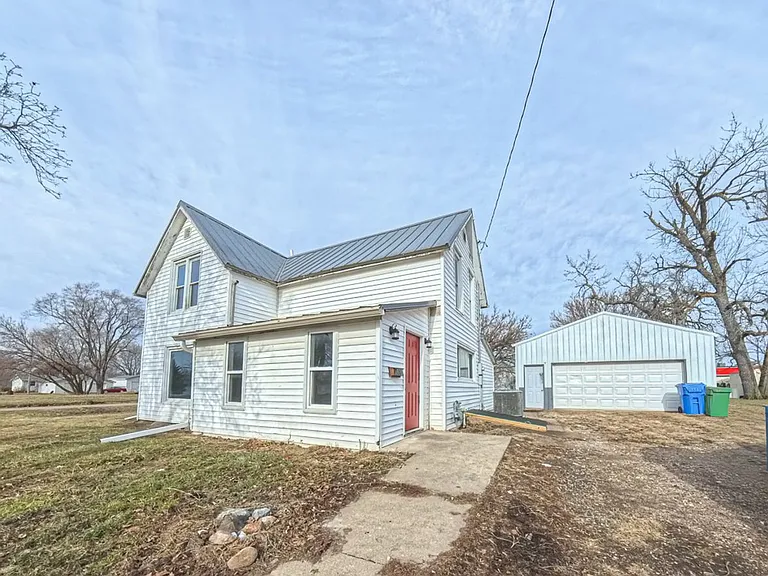 306 W Reed St — Photo 20