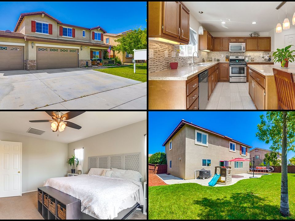 1st image of 33895 Sundrop Ave