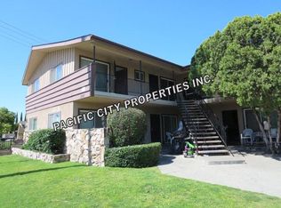 1847 S Jacalene Ln APT D, Anaheim, CA 92802