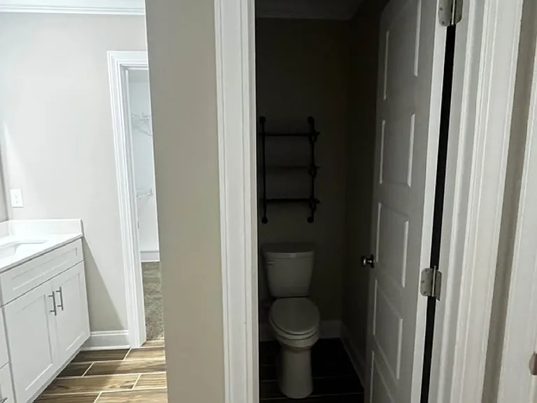 119 Livingston Way — Photo 7