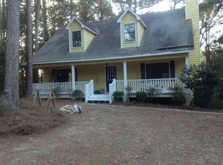 106 Chinquapin Cir, Daphne, AL 36526