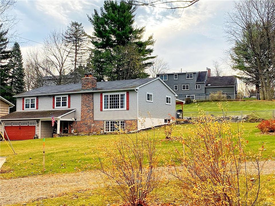 1st image of 127 Margo Ln