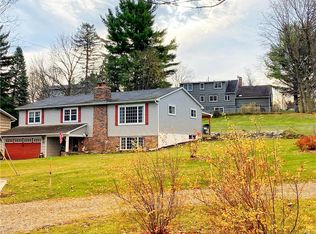127 Margo Ln, Fayetteville, NY 13066