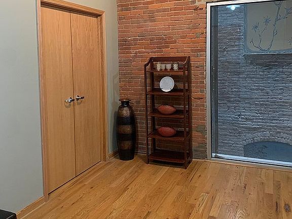 2nd image of 635 W Lakeside Ave APT 303