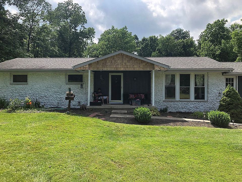 1st image of 292 N Parkview Rd