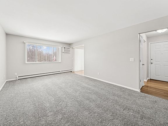 5th image of 775 Wagner Dr #5-2