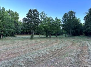 0 Highway 106 S TRACT 2, Hull, GA 30646