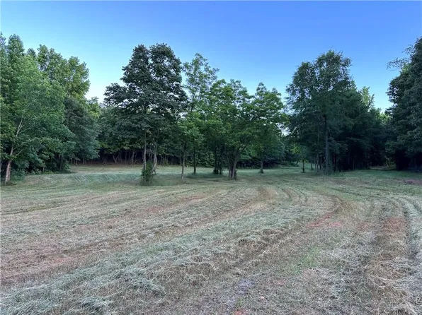 0 Highway 106 S Tract 2, Hull, GA 30646