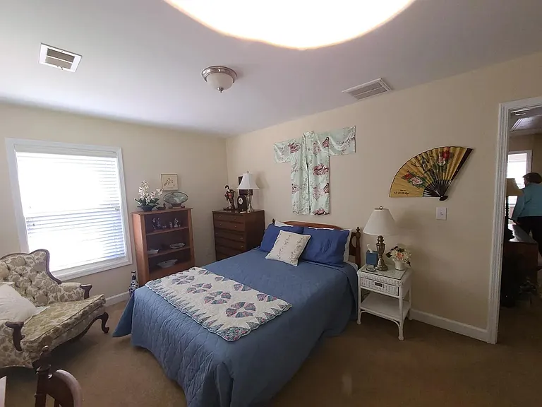 5425 Stone Crossing Dr — Photo 10