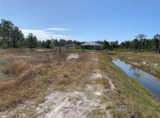 3239 Ruth Ln, Lehigh Acres, FL 33976