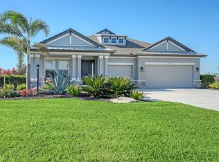 1825 Twin Rivers Trl, Parrish, FL 34219