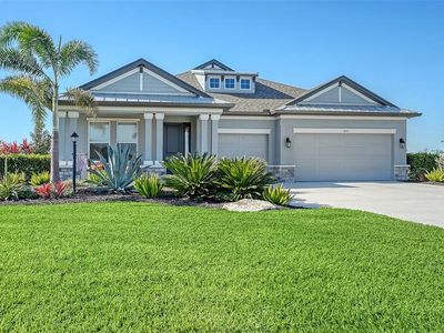 1825 Twin Rivers Trl, Parrish, FL, 34219