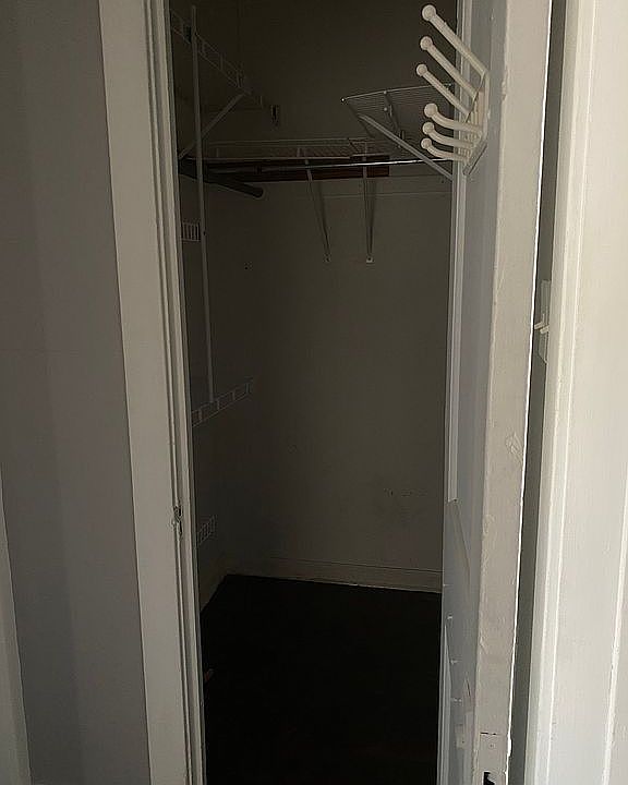 1st image of 1508 Walton St