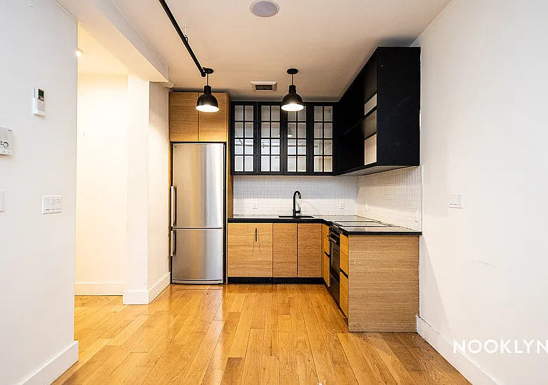 783 Knickerbocker Ave #210 — Photo 7