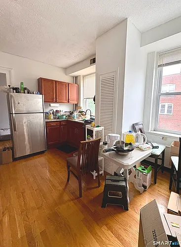 860 State St #2B Photo 1