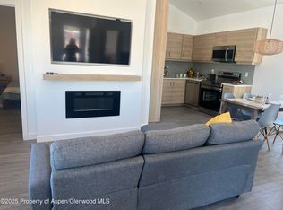 224 Cowboy Dr, Rifle, CO 81650