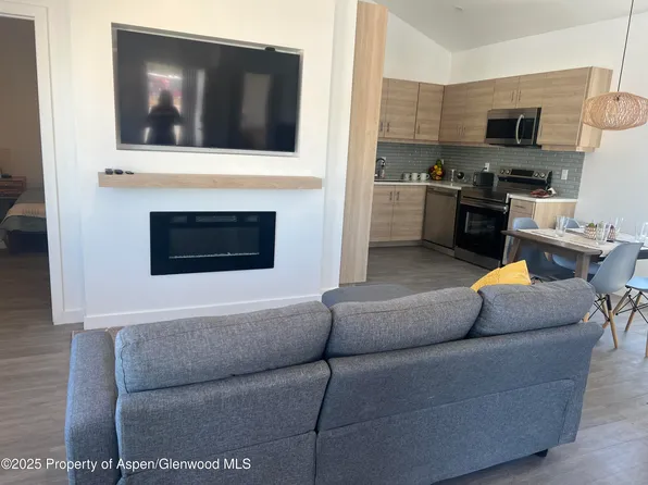 224 Cowboy Dr, Rifle, CO 81650