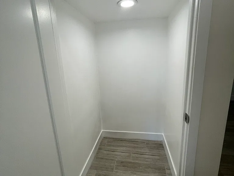 1020 E Spence Ave #1009 — Photo 8