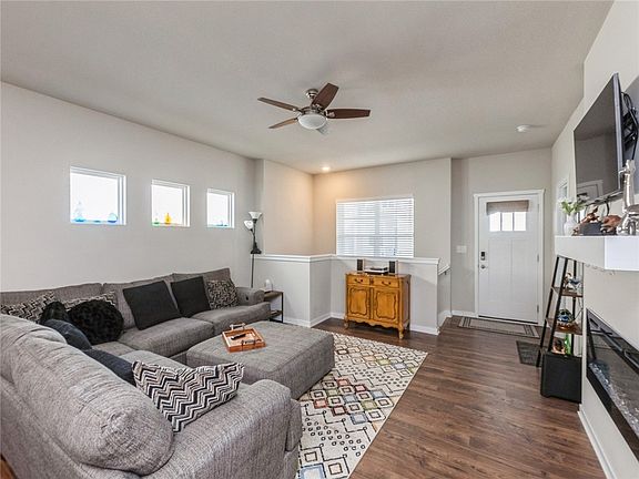 3rd image of 3024 NW Northwood Ln