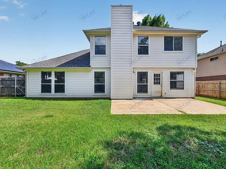 333 Stately Oak Ln — Photo 29