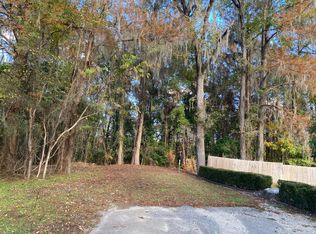 0 Dowell Ln, Montgomery, AL 36117