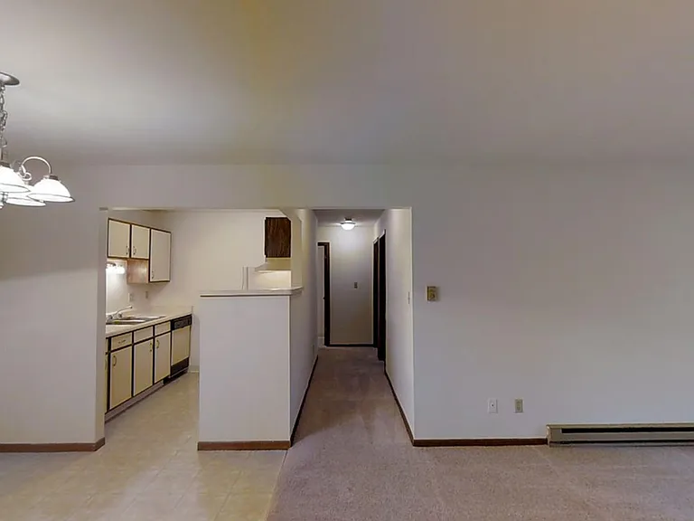 N83W13692 Fond Du Lac Ave #16 — Photo 4