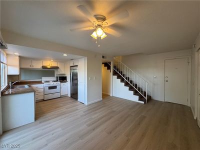 1474 Santa Anita Dr APT B, Las Vegas, NV, 89119